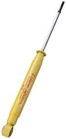 Amazon.co.jp: スポーツショックアブソーバー - ショックアブソーバー